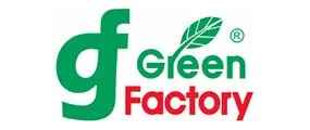 Green Factory
