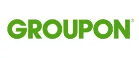 Groupon
