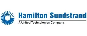 Hamilton Sundstrand