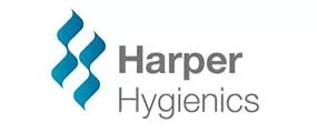 Harper Hygienics