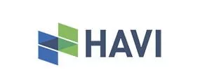 Havi Logistics