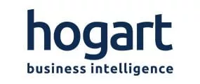 Hogart