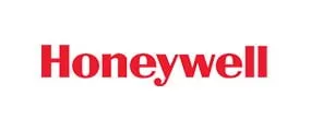 HoneyWell Safety Products