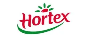 Hortex Holding