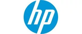 Hewlett-Packard
