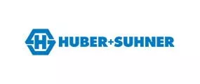 Huber+Suhner