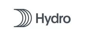 Hydro (dawniej: Sapa Aluminium)