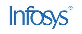 Infosys BPO Poland