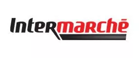ITM Polska (Intermarché)