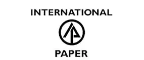International Paper Polska