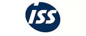 ISS Facility Services