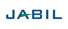 Jabil Poland