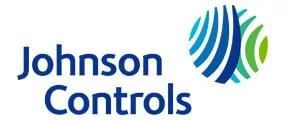 Johnson Controls