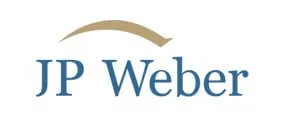 JP Weber