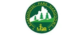 Karkonoski Park Narodowy