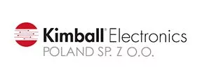 Kimball Electronics Poland