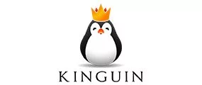 Kinguin Poland