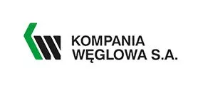 Kompania Węglowa