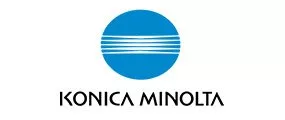 Konica Minolta