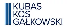 Kubas Kos Gałkowski