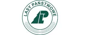 Lasy Państwowe