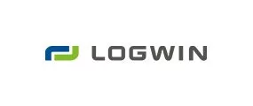 Logwin Air+Ocean Poland
