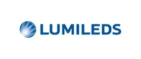 Lumileds