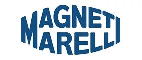 Magneti Marelli