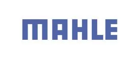 Mahle Polska