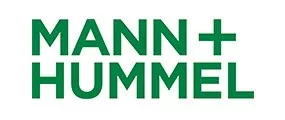 Mann + Hummel Filtration Technology Poland