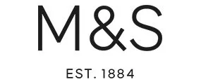 Marks and Spencer Poland