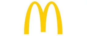 McDonalds