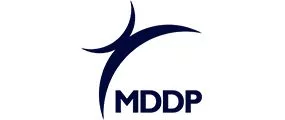 MDDP – Michalik, Dłuska, Dziedzic i Partnerzy