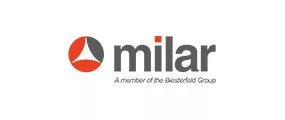 MILAR