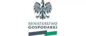 Ministerstwo Gospodarki