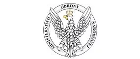 Ministerstwo Obrony Narodowej
