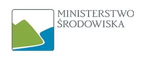 Ministerstwo Środowiska
