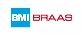 Monier Braas