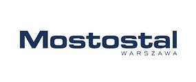 Mostostal Warszawa