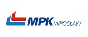 MPK Wrocław