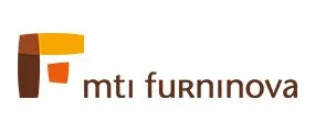 MTI Furninova
