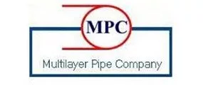 Multilayer Pipe Company