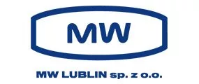 MW Lublin