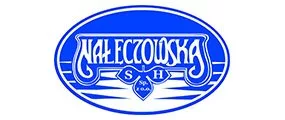 Nałęczowska Spółka Handlowa