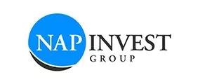NAP Invest