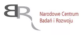 Narodowe Centrum Badań i Rozwoju