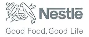 Nestlé Polska