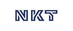 NKT Cables