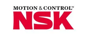 NSK Steering Systems Europe