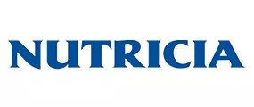 Nutricia